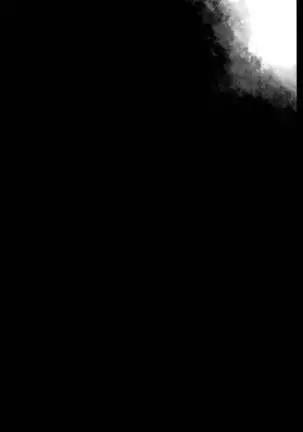 Hishokan Shigure -Rinkan Ryoujoku- | Secretary ship Shigure -Gang Rape-