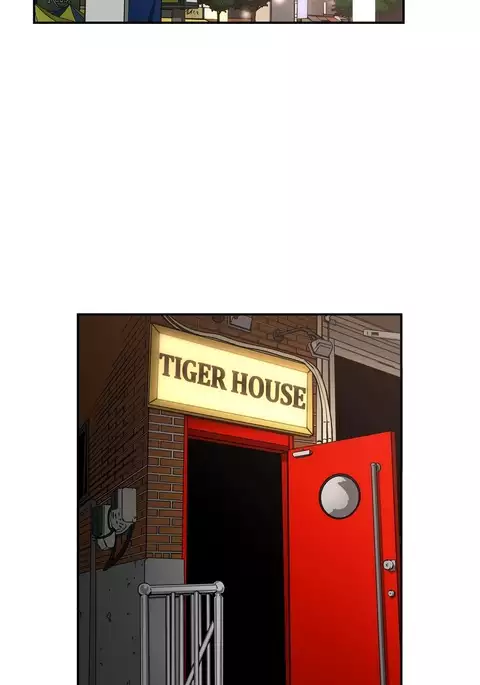 Refrain Love Ch.1-31