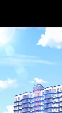 [KKUN &INSANE] Love Parameter 恋爱辅助器 86-92 [Chinese]