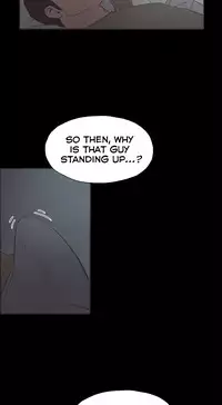 [Mr. Byeong-Su] Cohabitation Ch.1-50 (English) (Ongoing)