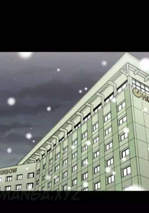 The Taste of Hands Ch.1-47