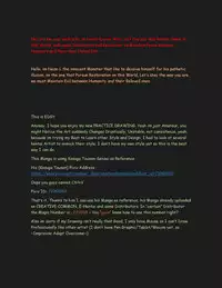 [Lamik-D x Kasuga] Female Slaughterhouse [Update 2018-12-15][English][ONGOING]