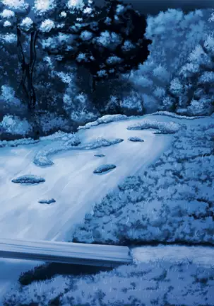 Pichipichi Chakui Seiheki ~Koushinchou de Pita-cos Chakui Fetish no Onaidoshi~