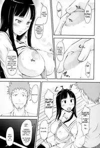 [Shiun] Love Icha ☆ Ch. 1-4 [English] {Lunatic Trans}