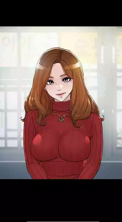 Everything about Best Friend Manhwa 01-13 [English]