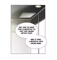 Cartoonist's NSFW Season 1 Chapter 1-20 (English)