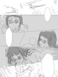 [Noshiku] Kiga (Naruto)