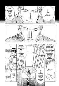 [Takada Shinichirou]Srius Scars 01 (English)