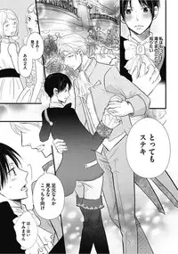 [Chidoriashi] Dorei Bellboy no Kainarashikata Oshiemasu.