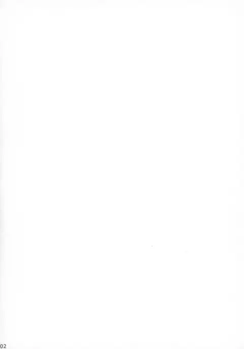 INDEXGIRLS 10 Futanari Seito Kaichou Amazing SM Show