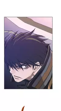 Perfect Half Ch.1-19 (English) (Ongoing)