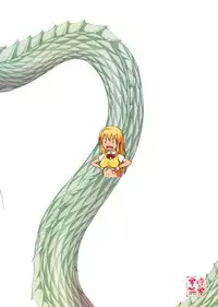 [Jouji Mujoh (Shinozuka George)] Hakufu Mankai (Ikkitousen) [Digital]