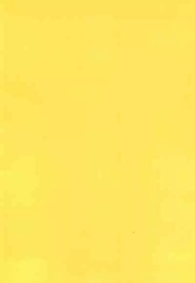 Muboubi sugiru yo Kazuma-kun