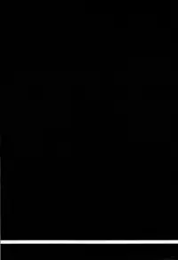 (C61) [Cyclone (Izumi Kazuya, Reizei)] Kingpin (Hunter x Hunter)