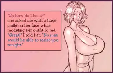 [NGT] – Spicy Stories 29 – A little Spy Game Ch1