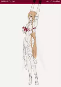 [Earl LUMINES] PAIN ABSORBER 5