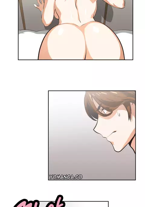 SStudy Ch.0-41