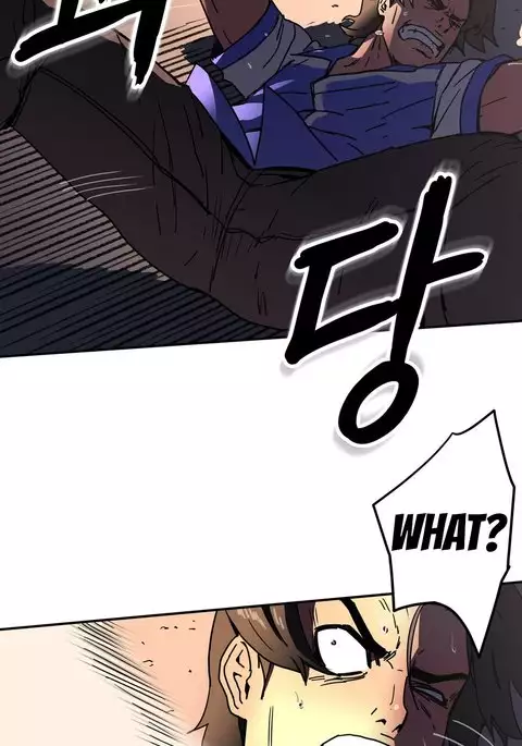 Refrain Love Ch.1-24