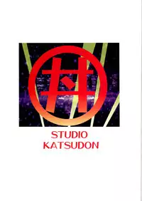 (C67) [Studio Katsudon (Manabe Jouji)] Purikyu~ (Futari wa Precure)