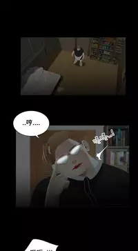 Three sisters 三姐妹Ch.13~21 (Chinese)中文