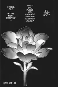 Breast Play [English] [Rewrite] [EroBBuster]