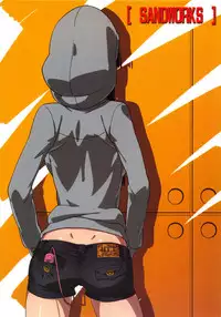 (C81) [SANDWORKS (Suna)] REC2!! (K-ON!) [English] [biribiri & flk]