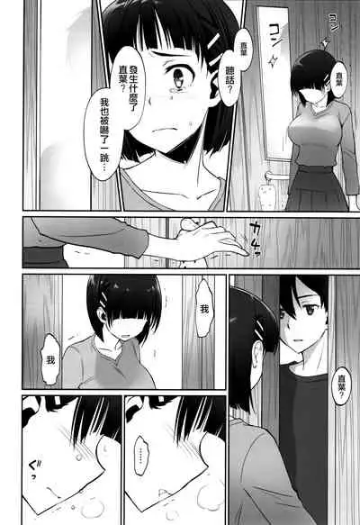 irreversible reaction