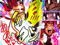 [N Doll Eromondou (Wakamoto Eromond)] Valkyrie!! [Digital]