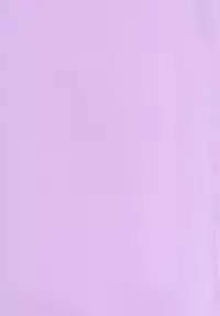 [Tanpopo Suisan (INAGO)] Princess Rape End (Date A Live) [Digital]