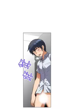 超级女友1-10 chinese