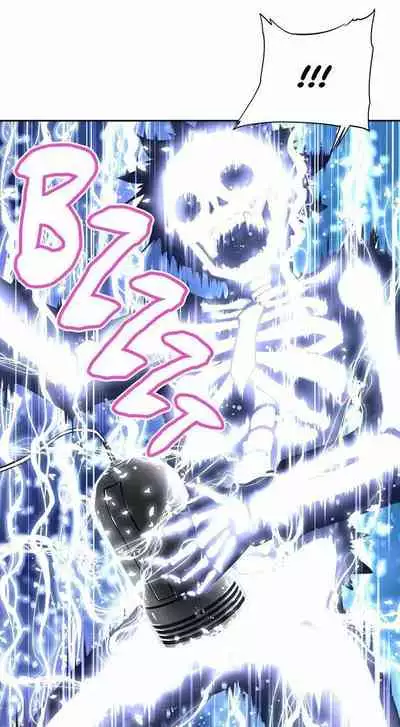 The Girls’ Nest | HELL'S HAREM Ch.1-8 [English]