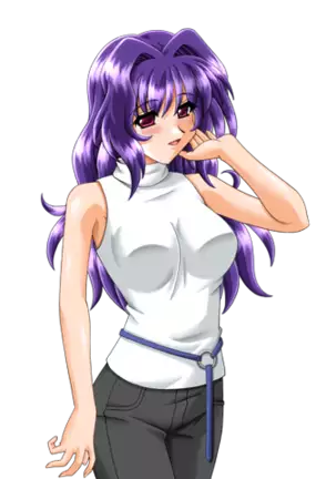 Pick Me, Honey! (decensored)