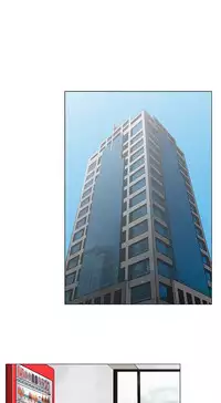 peng you de qi zi：you ni zai de jia 朋友的妻子 ch.1~7 [Chinese]中文