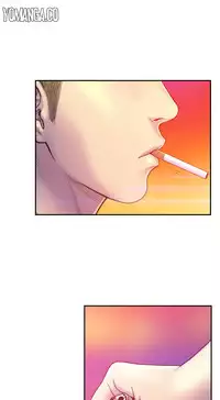 Ghost Love Ch.1-24 (English) (YoManga) (Ongoing)