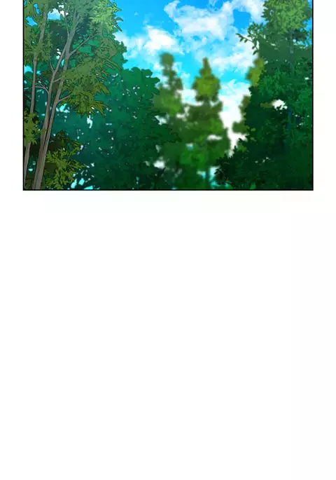 Change Partner Ch.1-15