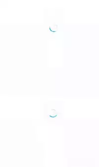 Sweet Guy Chapter 05 [ENGLISH] (Full Color)