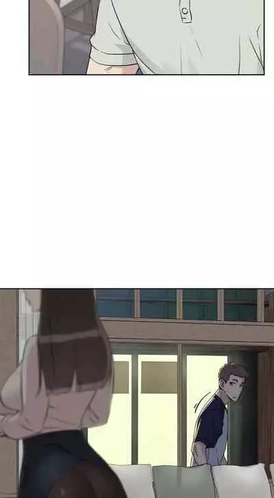 Everything about Best Friend Manhwa 01-13 [English]