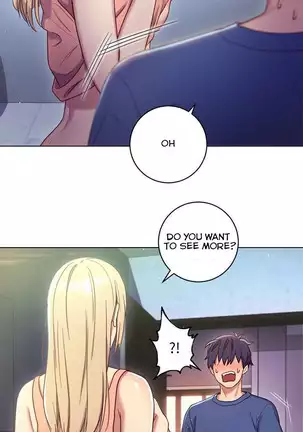 Stepmother Friends Ch.2/?