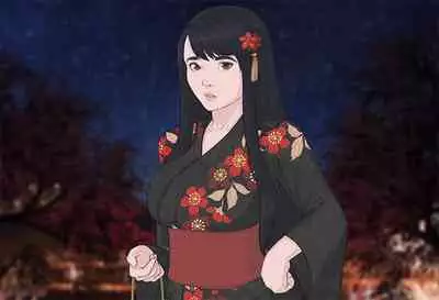 [OppaiGames] Quickie - Sara Collection + Premium