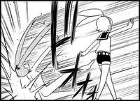 [Toilet Kago] Miku Miku Reaction 116-186 {END} (Vocaloid)