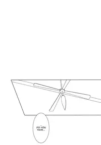 (C86) [daisy (Chikottsu)] Digitalis no Hokotae (TIGER & BUNNY) [English] [Ikemen Scans]