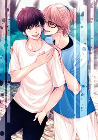 [ABE Akane] Nigai no Theme