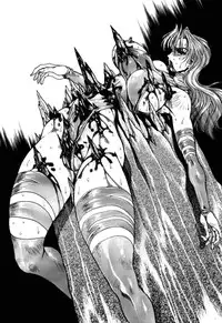 [Yuriai Kojinshi Kai (Yuri Ai)] DOLLS 2 (Various) [Digital]