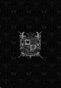 [Studio Dimple (Tsumugi Kyuuta)] Bishounen Kinbaku Nisshi Soushuuhen 2 [Digital]