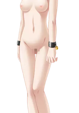 Kazoku o Shokusu to Iu koto