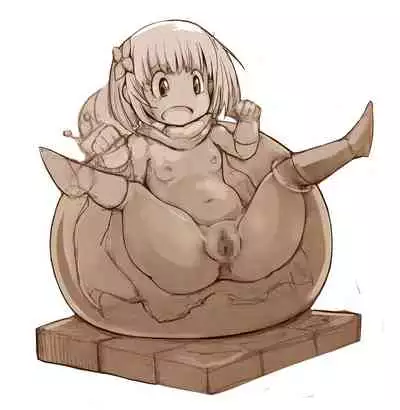 Daitai Atteru DraQue Monster Shuu