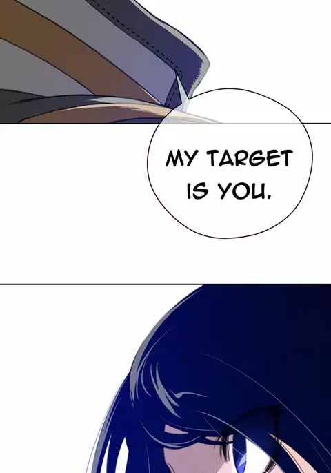 Perfect Half Ch.1-24