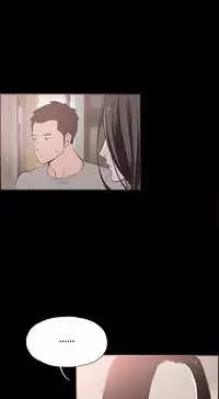 [Mr. Byeong-Su] Cohabitation Ch.1-35.5 (English) (Ongoing)