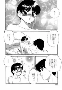 [Kazusa Shima] Grafical Interface