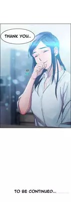 [Studio Gale] Lady Garden Ch.1-15 (English) (Ongoing)